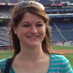 staff-brittany-hixon-v2